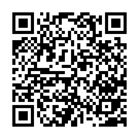QR code for 60427