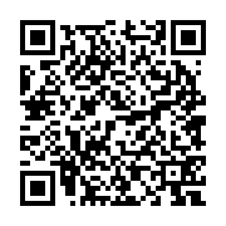 QR code for 6042727
