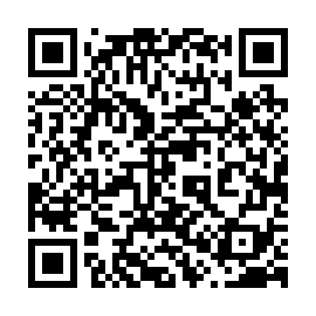 QR code for 604279