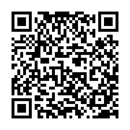 QR code for 604285
