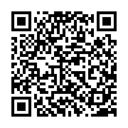 QR code for 604301