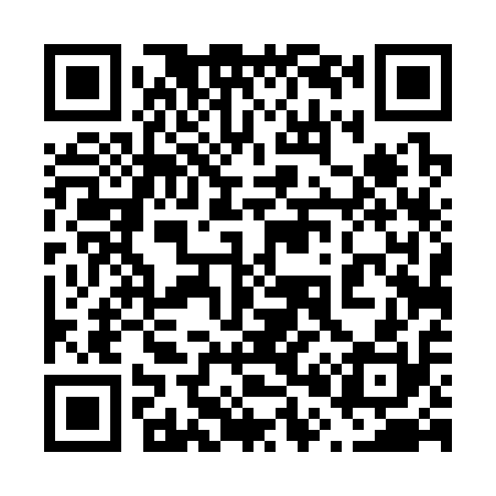 QR code for 604310