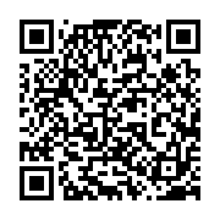 QR code for 604313