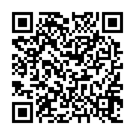 QR code for 604316