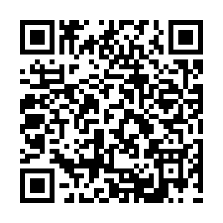 QR code for 60433