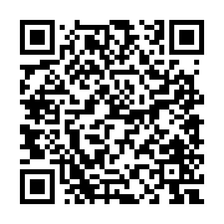 QR code for 60435