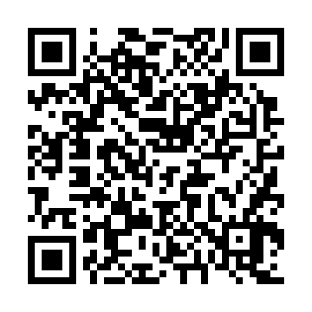 QR code for 604366