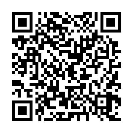 QR code for 604368
