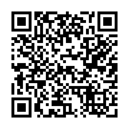 QR code for 604378