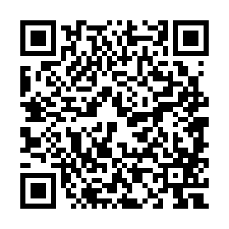 QR code for 6043873