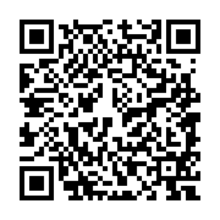 QR code for 6043944
