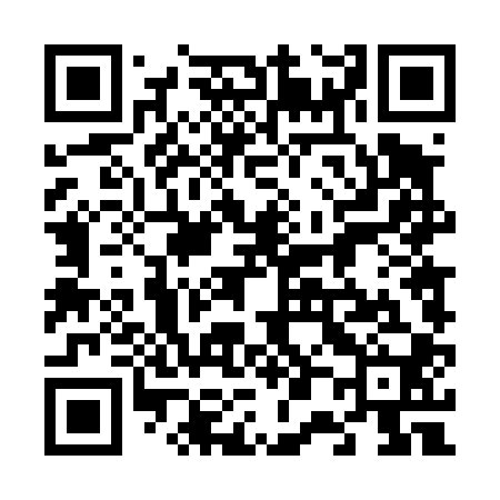 QR code for 604400