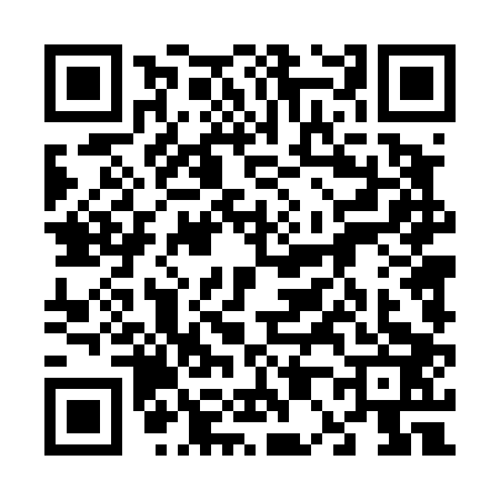 QR code for 6044039