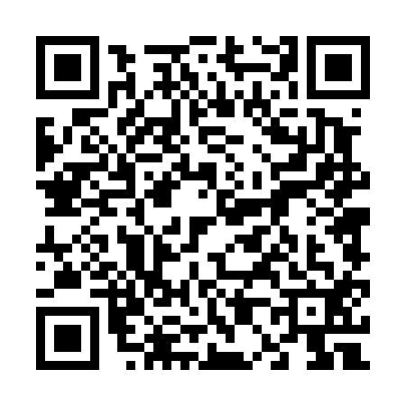 QR code for 6044125
