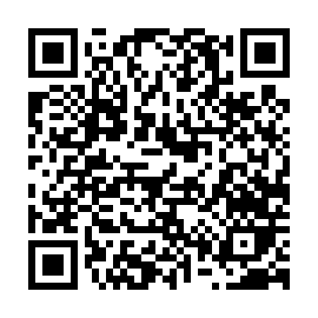 QR code for 60444