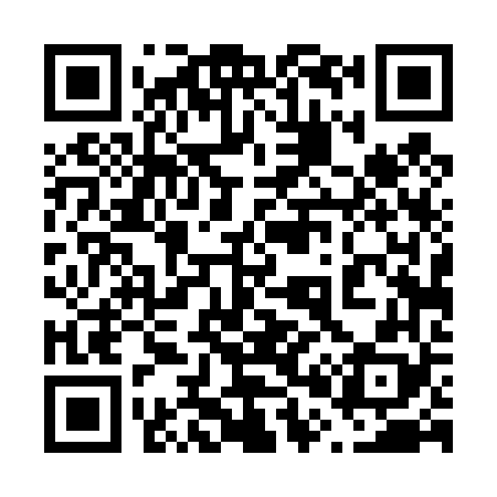 QR code for 604468
