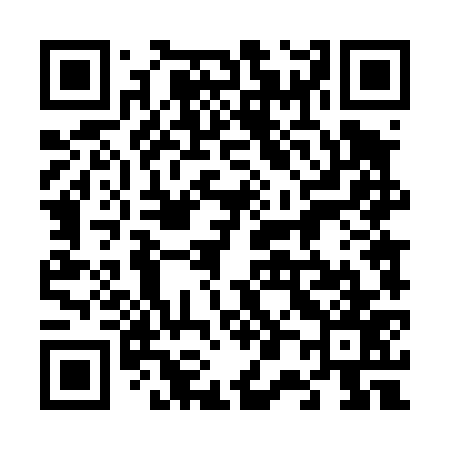 QR code for 604477