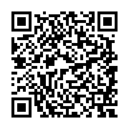 QR code for 6044844
