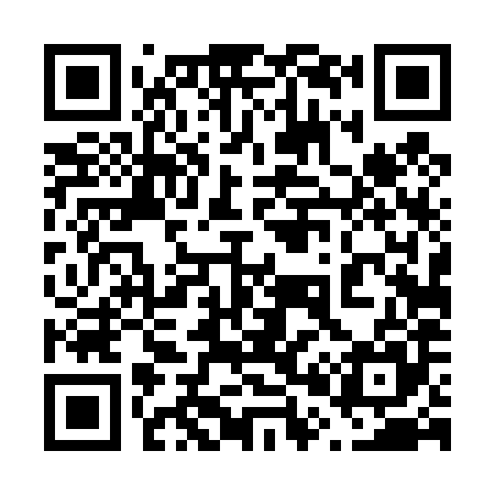 QR code for 604485