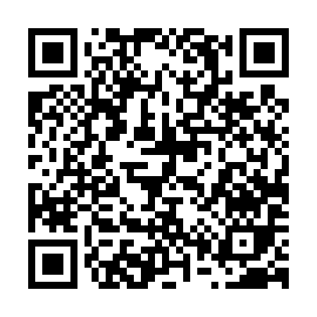 QR code for 60449