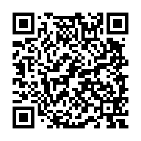 QR code for 604499