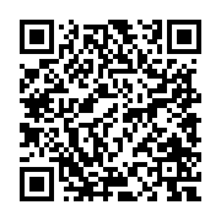 QR code for 60450