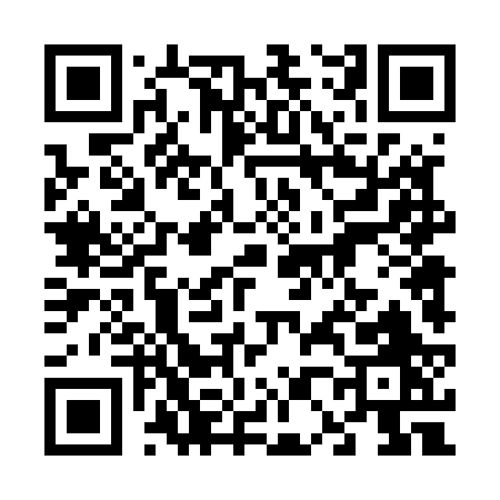 QR code for 60452