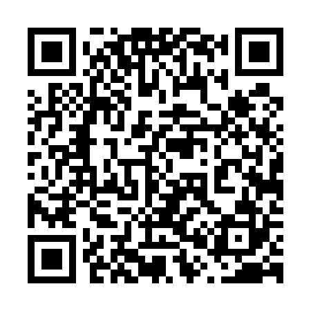QR code for 604522