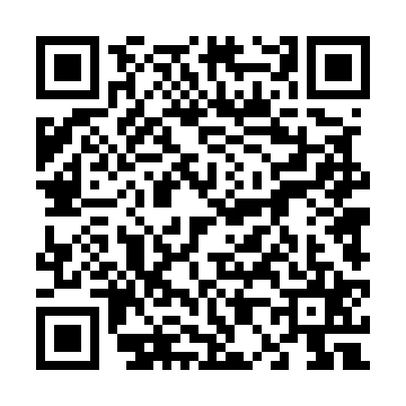 QR code for 6045258
