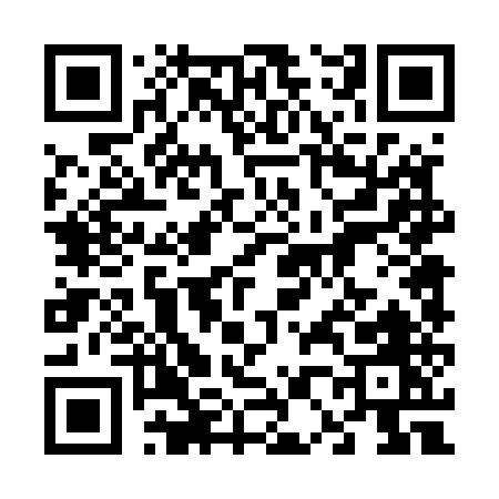 QR code for 60455