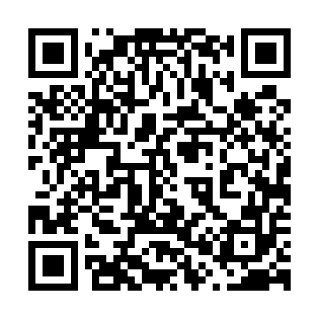 QR code for 604552