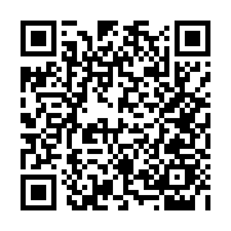 QR code for 60458