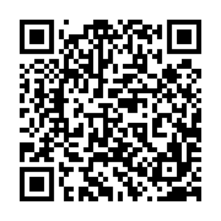 QR code for 604596