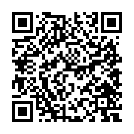 QR code for 60464
