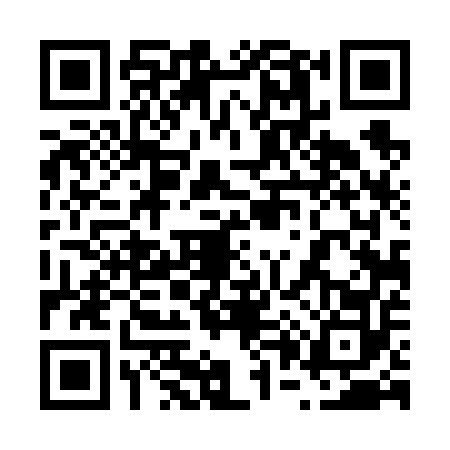 QR code for 6046526