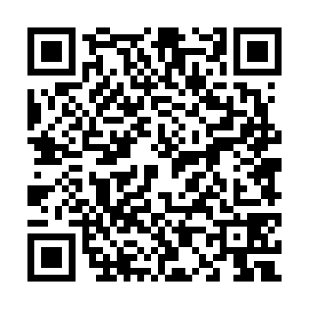 QR code for 6046781