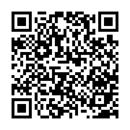QR code for 60469