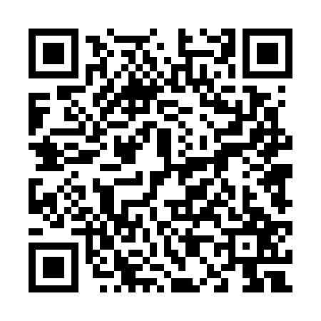 QR code for 6047277