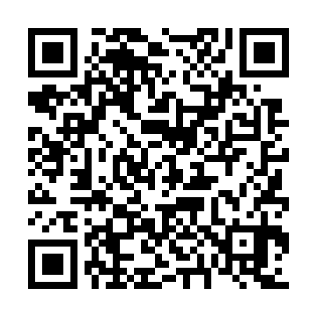 QR code for 604730