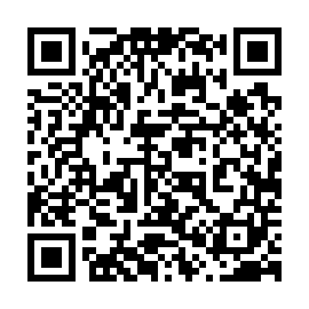 QR code for 604741