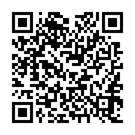 QR code for 604752