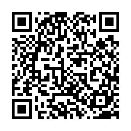 QR code for 604765