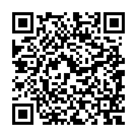 QR code for 6047968