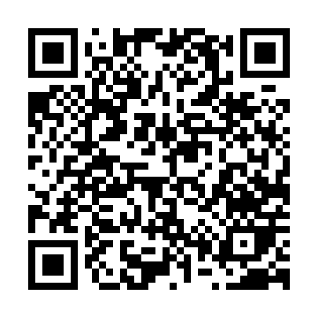 QR code for 60480