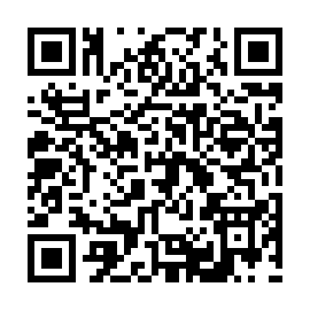 QR code for 60481