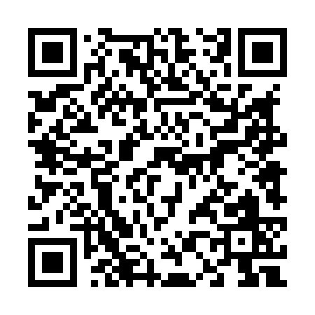 QR code for 60483