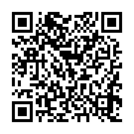 QR code for 604878