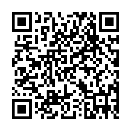 QR code for 604892