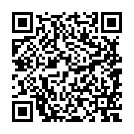 QR code for 6048956