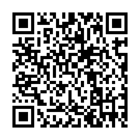 QR code for 60494